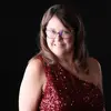 Karen_89 - @karenreeves89 - TikTok