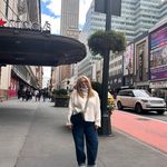 Karen Edgar Reeve - @karenreeve72 - Instagram