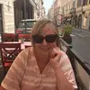 Karen - @karenreeve4 - TikTok