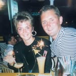 Karen Lundy Reeve - @karen.reeve.3386 - Instagram
