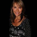 Karen Reeve - @reevekaren - Instagram