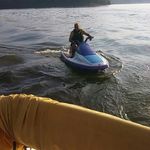 Karen Reeve - @karen.reeve.902 - Instagram