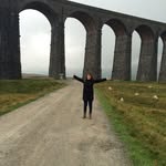 Karen Reeve - @reeve7383 - Instagram