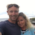 Karen Reeve - @karen.reeve.963 - Instagram