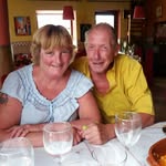 Karen Reeve - @rushetts - Instagram