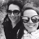 Karen Reeve - @reeve_karen - Instagram