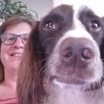 Karen Reeve - @karen_reeve1 - Instagram
