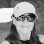 Karen Reeve - Facebook