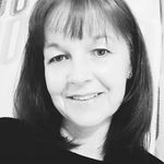 Karen Reeve - @karenreeve0203 - Instagram