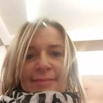 Karen Reeve - @k.d.r_79 - Instagram