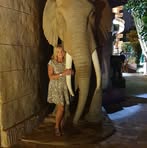 Karen Reeve - Facebook