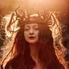 Karen Reeve - @karenreeve6 - TikTok