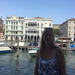 Karen Reeve - Facebook