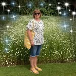 Karen Reeve - @trevkarenreeve - Instagram
