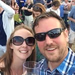 Karen Reeve - @kazreeve - Instagram