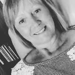 Karen Reeve - @karenreeve_ - Instagram