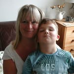 Karen Reeve - @karen.reeve.1088 - Instagram