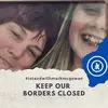 Karen Reeve - @karenreeve25 - TikTok
