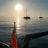 Karen Reeve - @karen.reeve0 - TikTok
