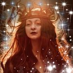 Karen Reeve - @karen.reeve - Instagram