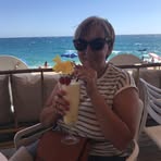 Karen Reeve - Facebook