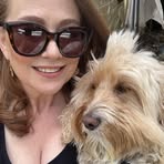 Karen Reeve - Facebook
