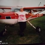 Karen Reeve - @reeve3642 - Instagram