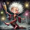 Karen Reeve - @karen.reeve4 - TikTok
