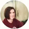 Karen Reeves387 - @karenreeves711 - TikTok