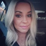 Karen Reeves - @makeupbykarenreeves - Instagram