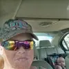Karen Reeves - @karen.reeves3 - TikTok