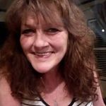 Karen Reeves - @karen.reeves.921677 - Instagram