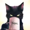 KarenR460 🇺🇸 - @karenreeves460 - TikTok