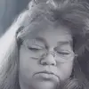karenreeves101 - @karenreeves101 - TikTok