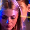 karenreeves19921 - @karenreeves19921 - TikTok