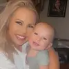 karenreeves946 - @karenreeves946 - TikTok