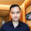 Mala Xiang Guo - @karenreeves31 - TikTok
