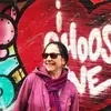 Karen Elyea - @karenelyea - TikTok