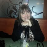Karen Lynn Relyea - @karen.l.relyea - Instagram
