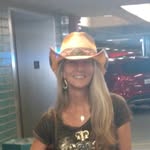 Karen Relyea - @kerelyea - Instagram