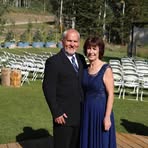 Karen Relyea - Facebook