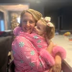 Karen Relyea - @karenrelyea - Instagram