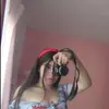 Karen Yarely - @karen.yarely - TikTok