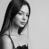 karenarellie7 - @karenarellie7 - TikTok