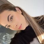 Ana Karen Rempel - @anarempel - Instagram