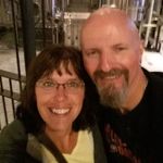 Karen Rempel - @w8tress.2018 - Instagram