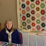 Karen Rempel - @rempelkaren - Instagram