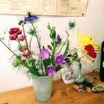 Karen Rempel - @rempelco - Instagram