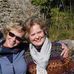 Karen Rempel - Facebook