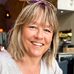 Karen Rempel - Facebook
